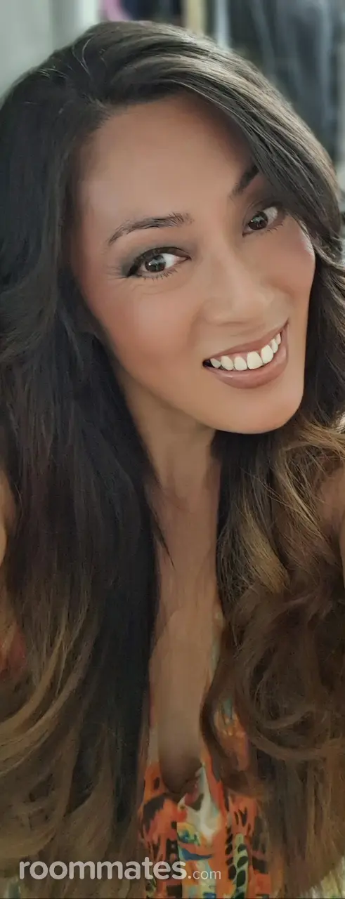 Profile photo 9 of 10