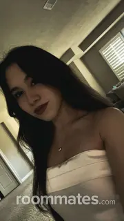 Roommate looking Spring TX, $600