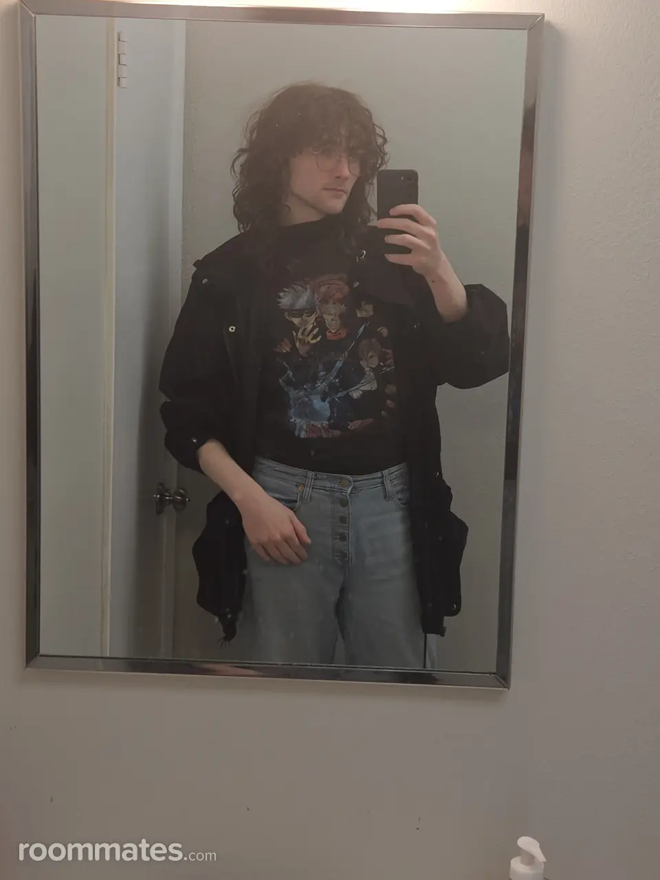 Profile photo 3 of 5