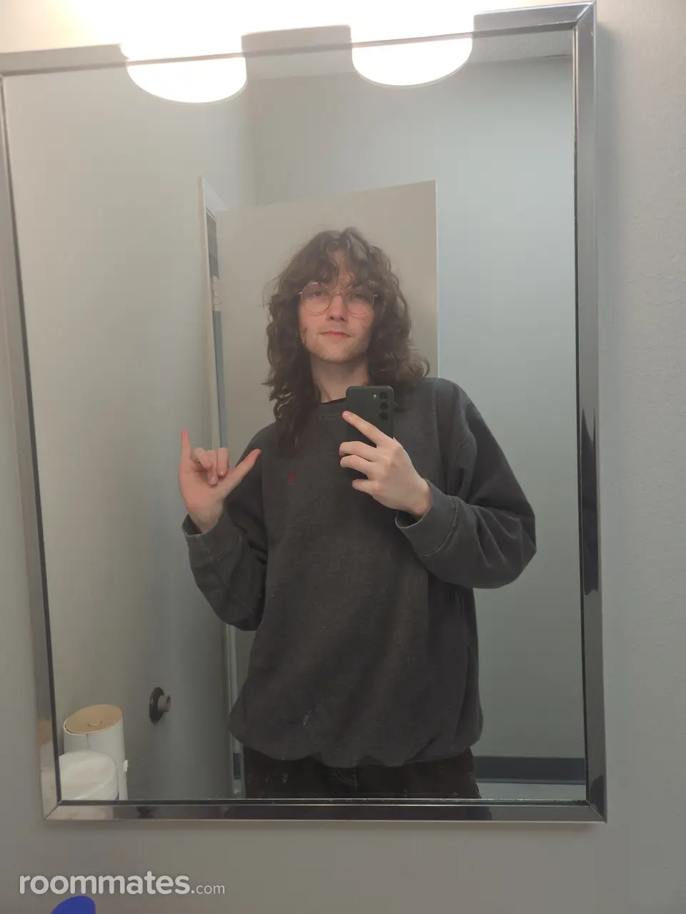 Profile photo 4 of 5