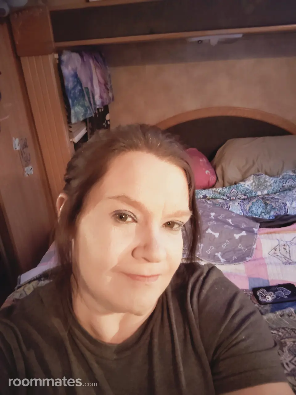 Profile photo 1 of 1