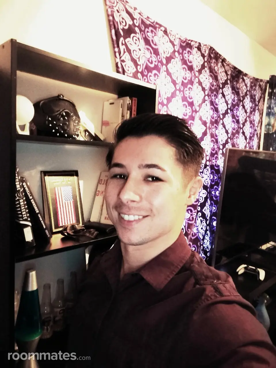 Profile photo 1 of 1