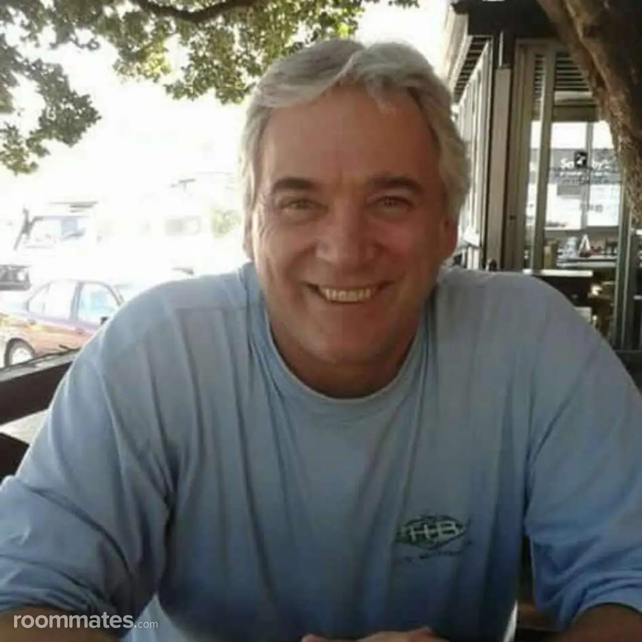 Profile photo 1 of 1