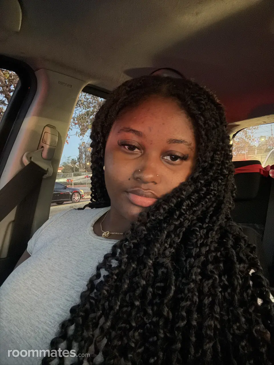 Profile photo 1 of 1