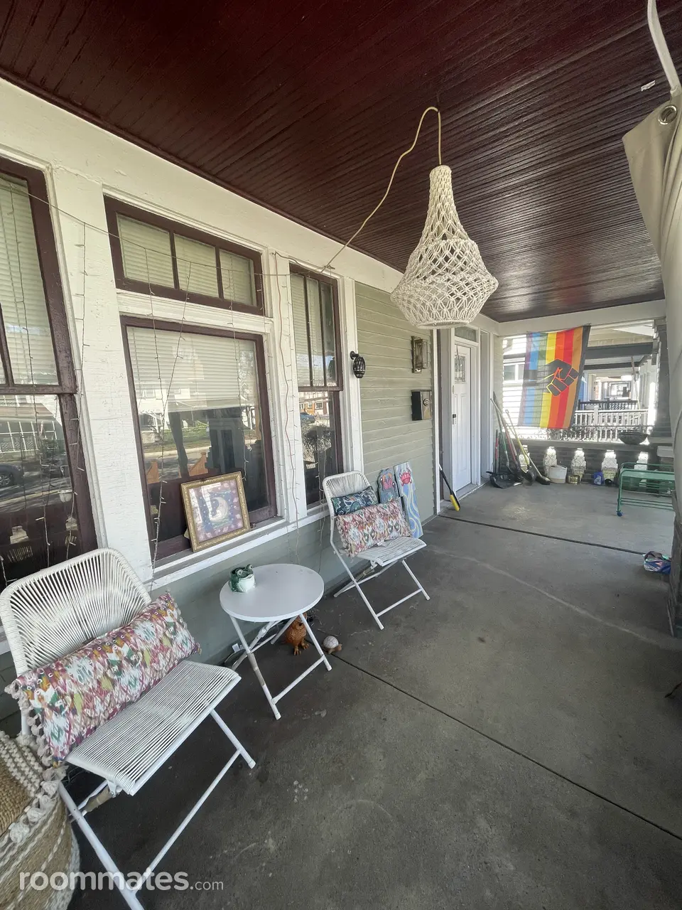 Profile photo 7 of 8