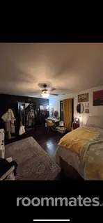 Room for rent in Indianapolis, IN $750, house