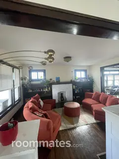 Room for rent in Indianapolis, IN $750, house