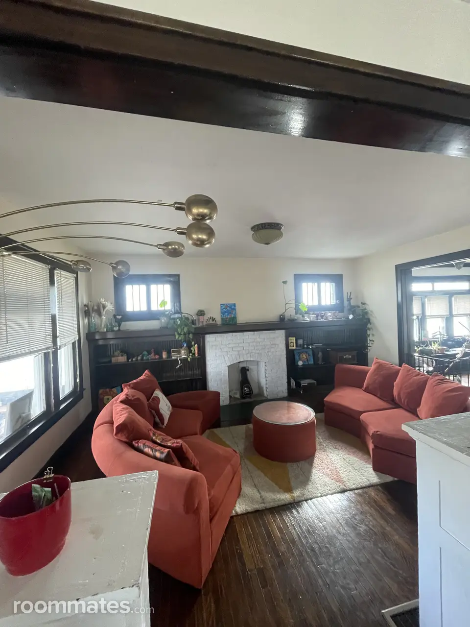 Profile photo 2 of 8