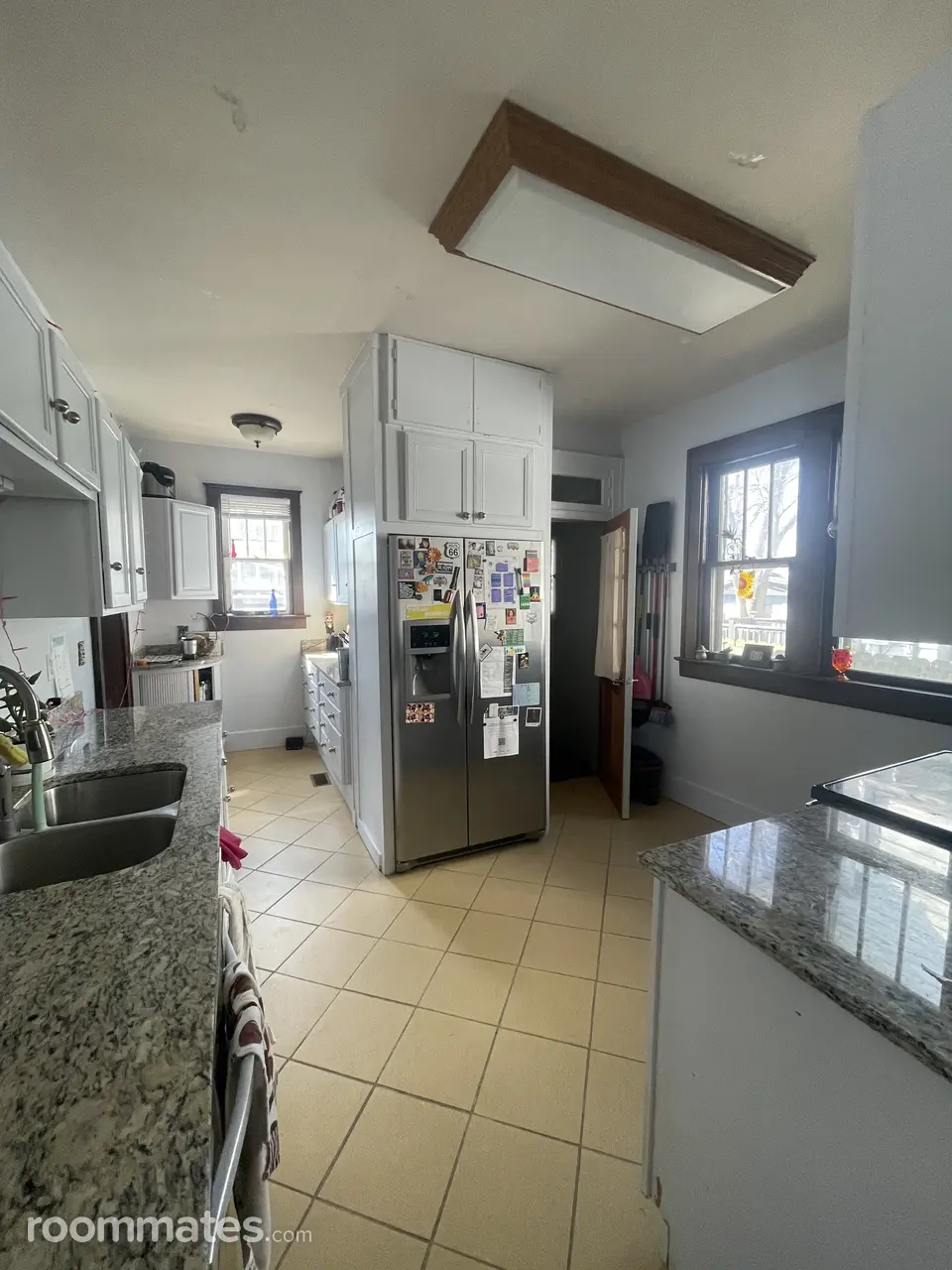 Profile photo 3 of 8