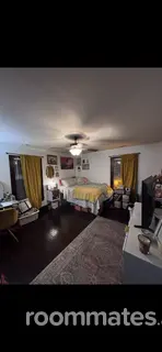 Room for rent in Indianapolis, IN $750, house