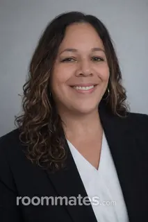 Roommate looking Kennesaw, GA, $1200