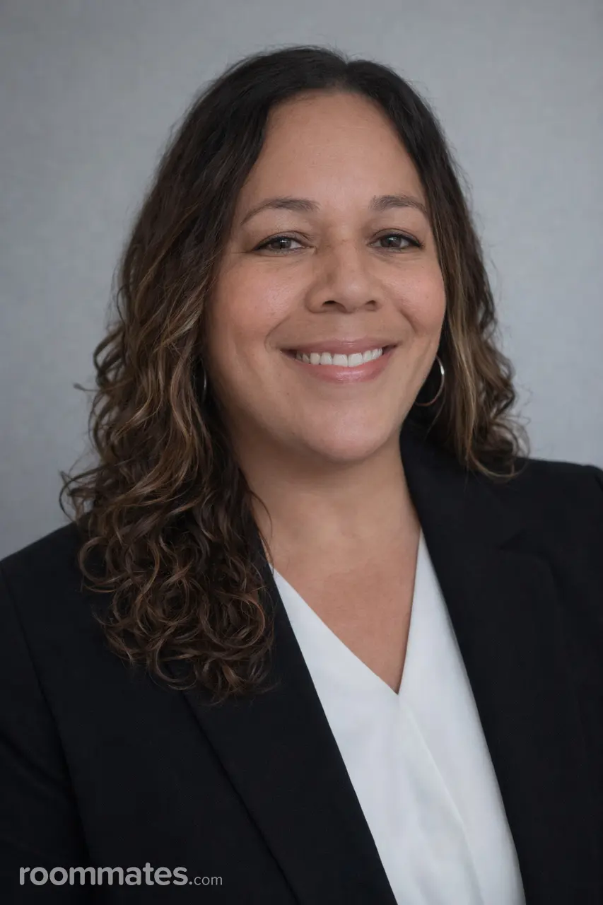 Profile photo 1 of 1