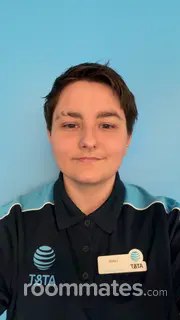 Roommate looking High Point, NC, $800