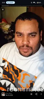 Roommate looking Spartanburg, SC, $500