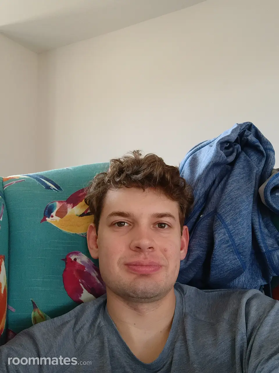 Profile photo 1 of 1