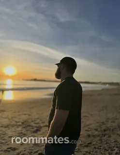 Roommate looking Ceres, CA, $800