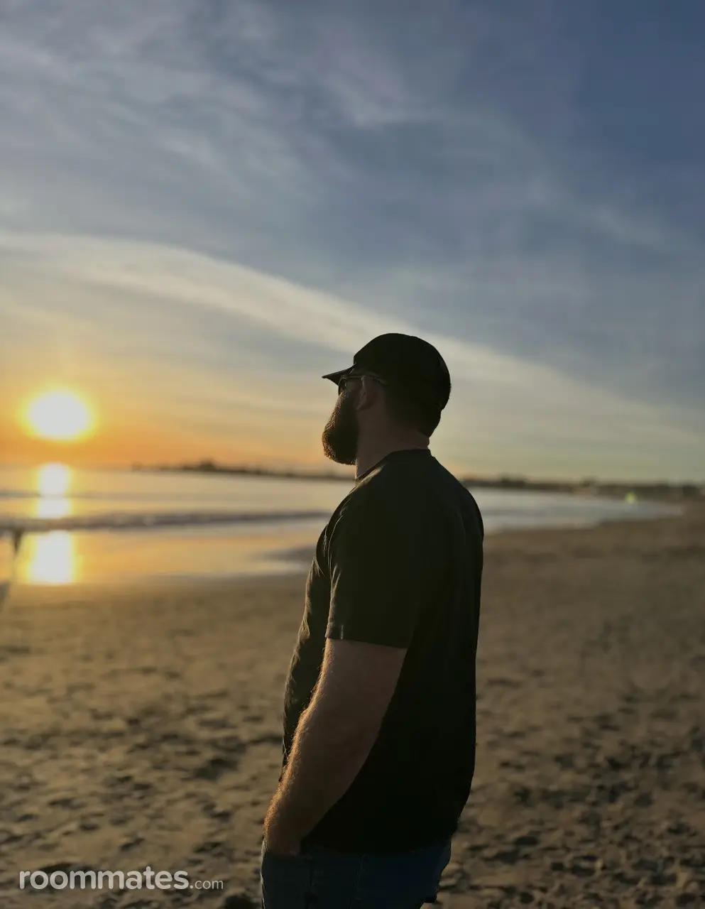 Profile photo 1 of 1