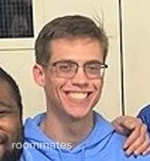 Roommate looking Ephrata, PA, $1000