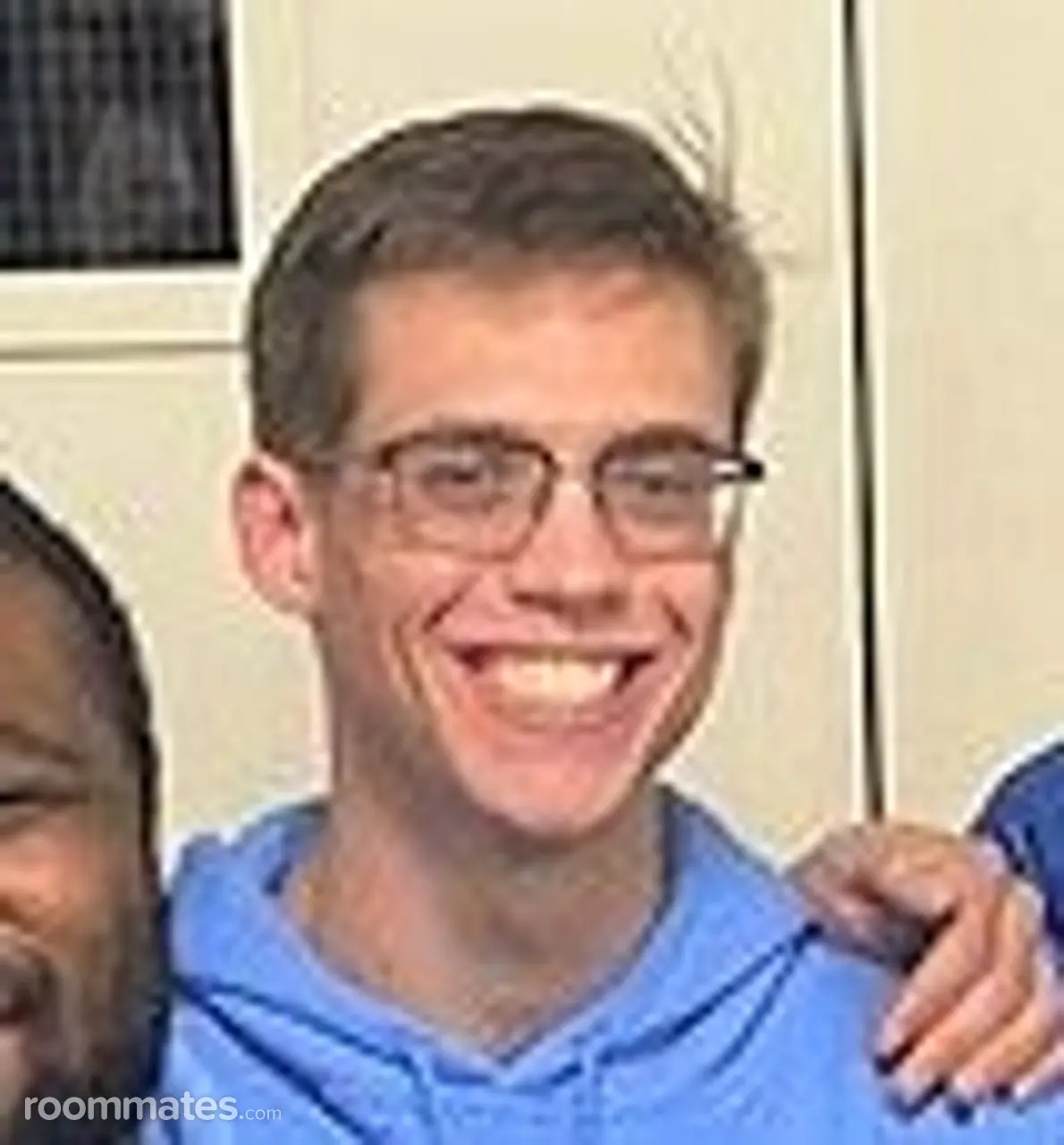 Profile photo 1 of 1