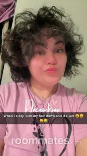 Roommate looking Fresno, CA, $800