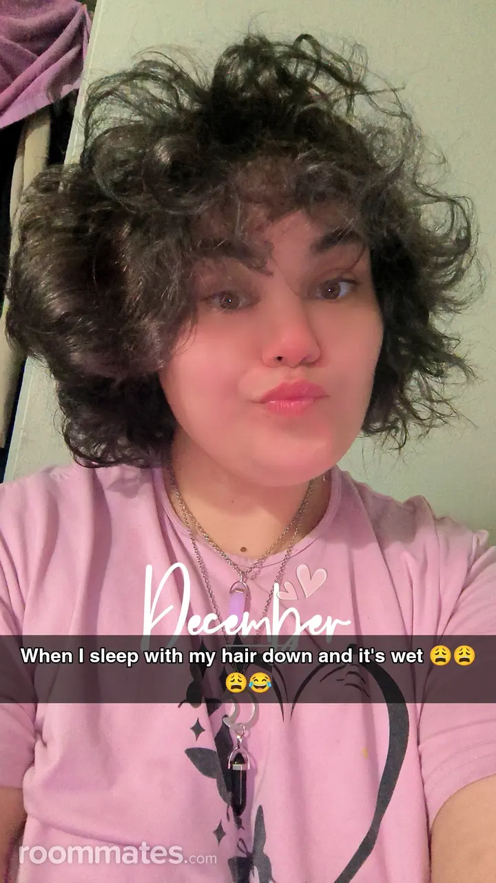 Profile photo 1 of 1