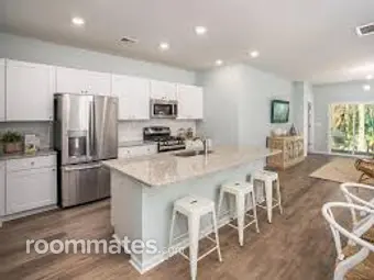 Room for rent in Summerville, SC $1075, house