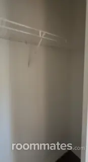 Room for rent in Mount Juliet, TN $800, house