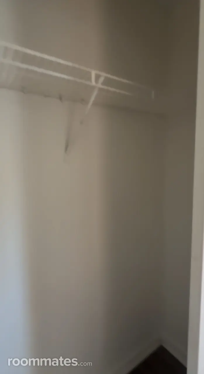 Profile photo 3 of 11