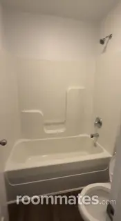 Room for rent in Mount Juliet, TN $800, house