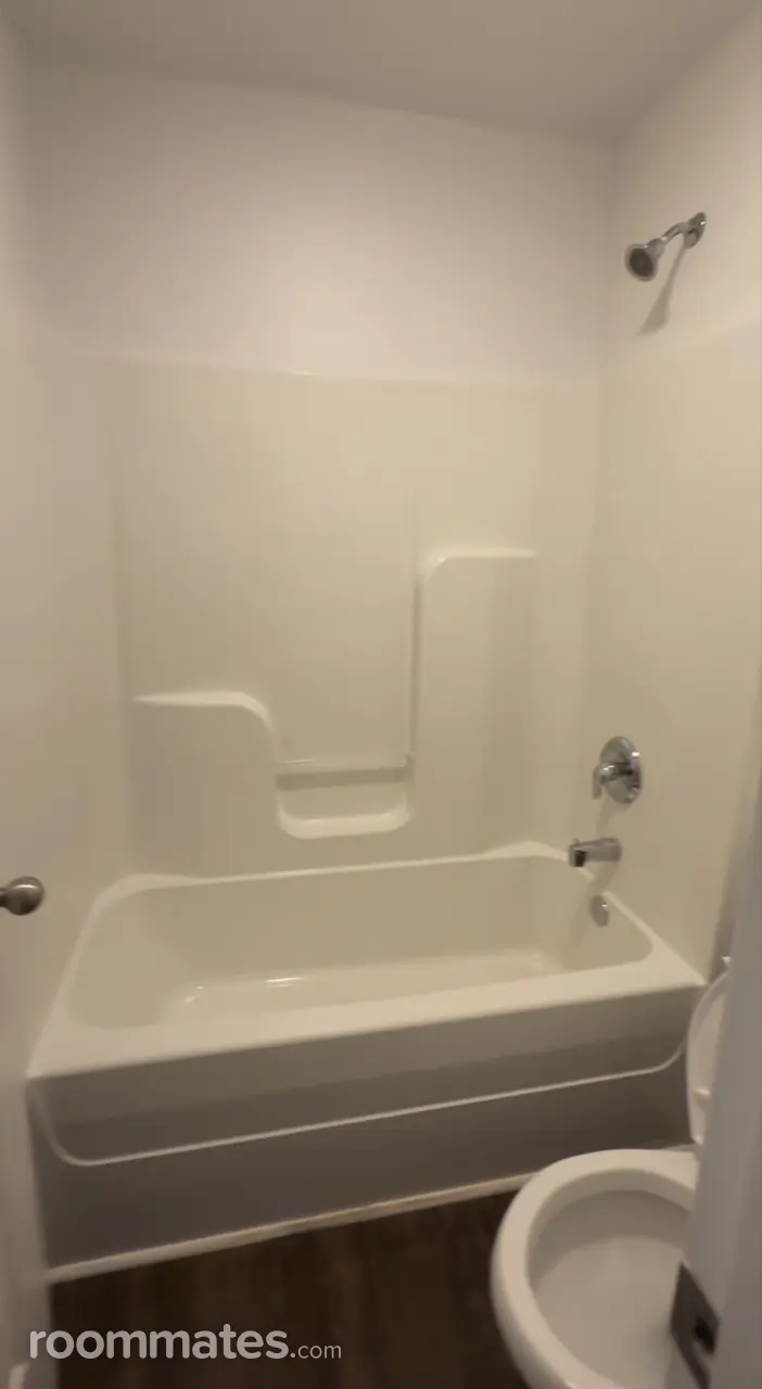 Profile photo 6 of 11