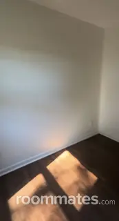 Room for rent in Mount Juliet, TN $800, house