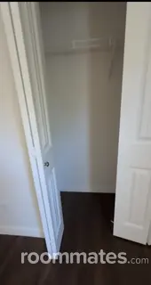 Room for rent in Mount Juliet, TN $800, house