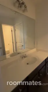 Room for rent in Mount Juliet, TN $800, house