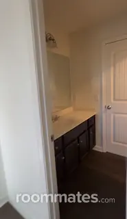 Room for rent in Mount Juliet, TN $800, house