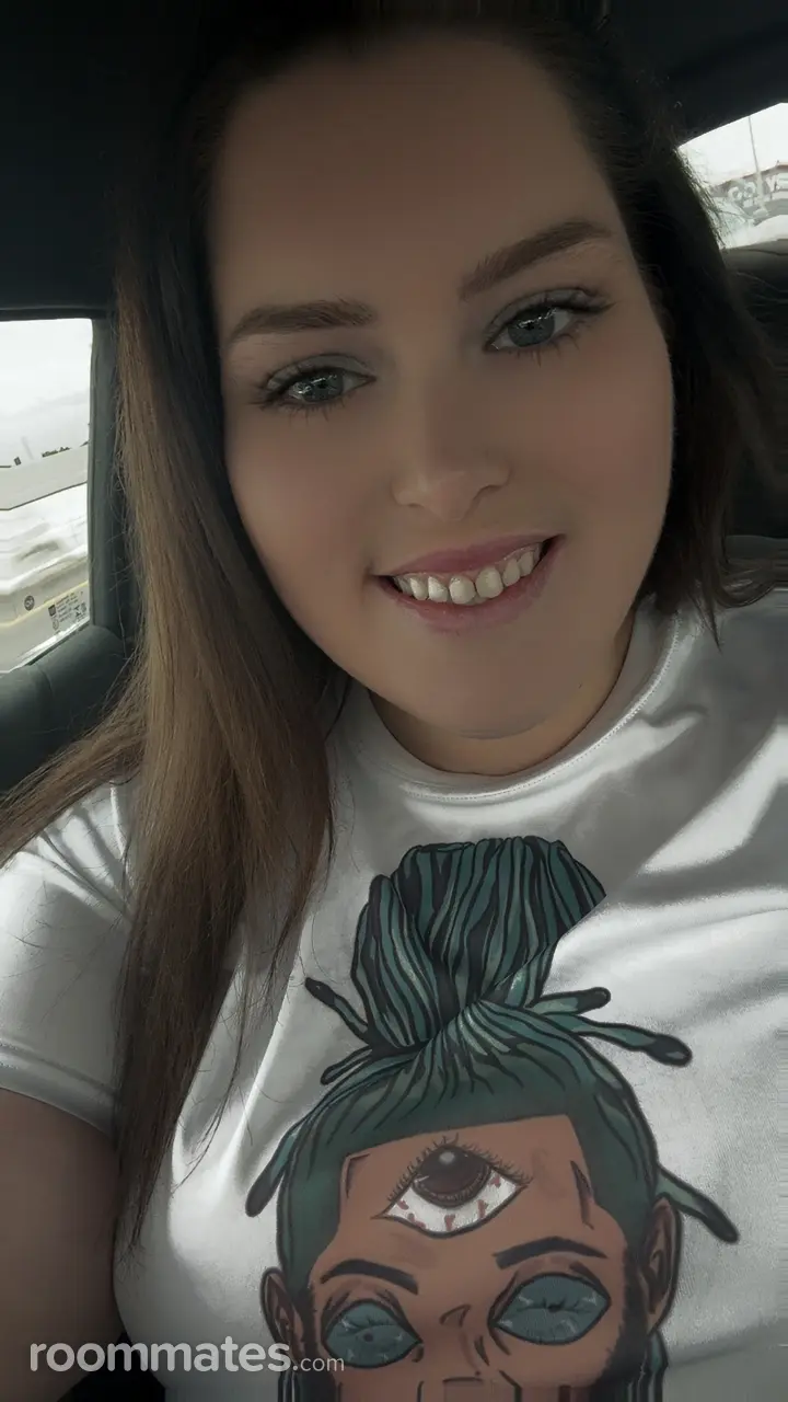 Profile photo 10 of 11