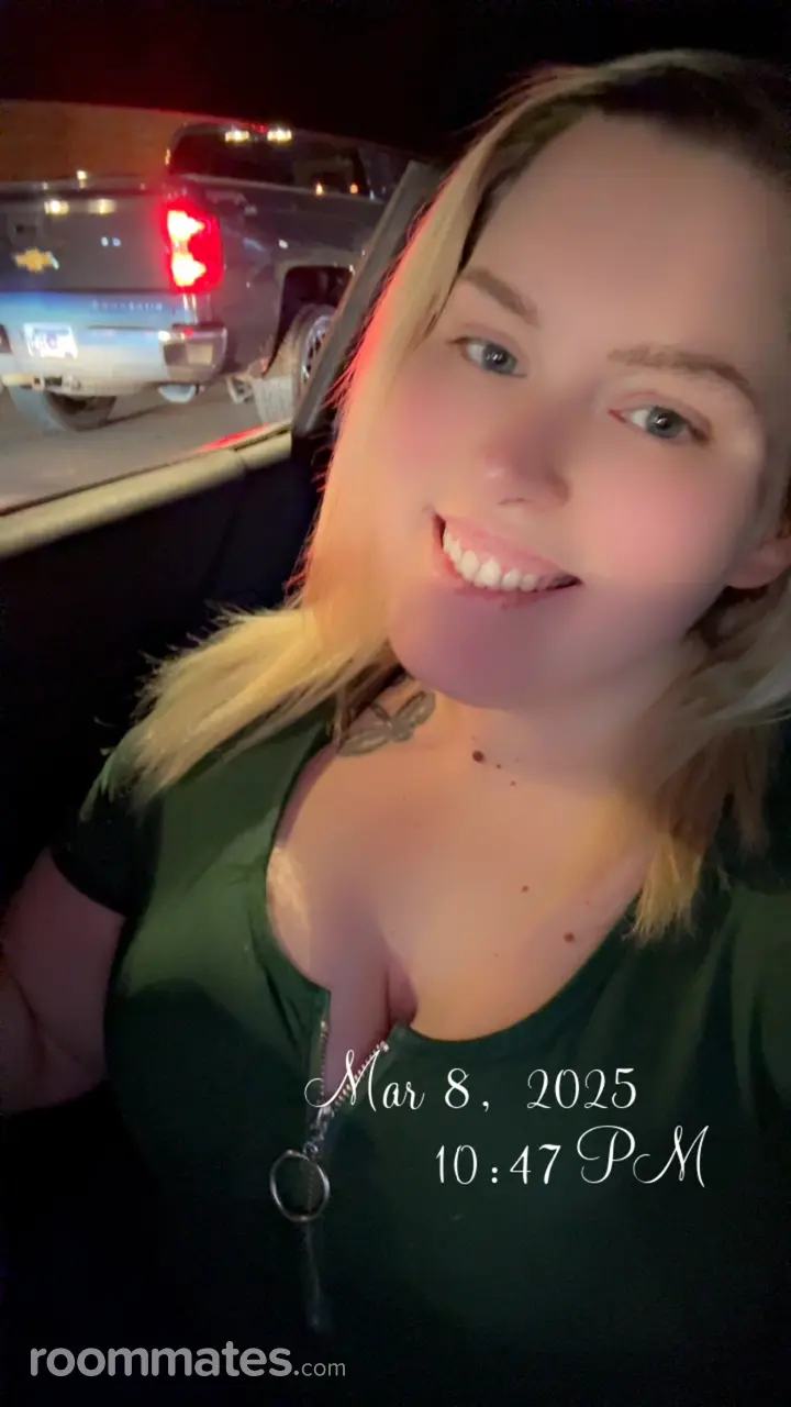 Profile photo 9 of 11