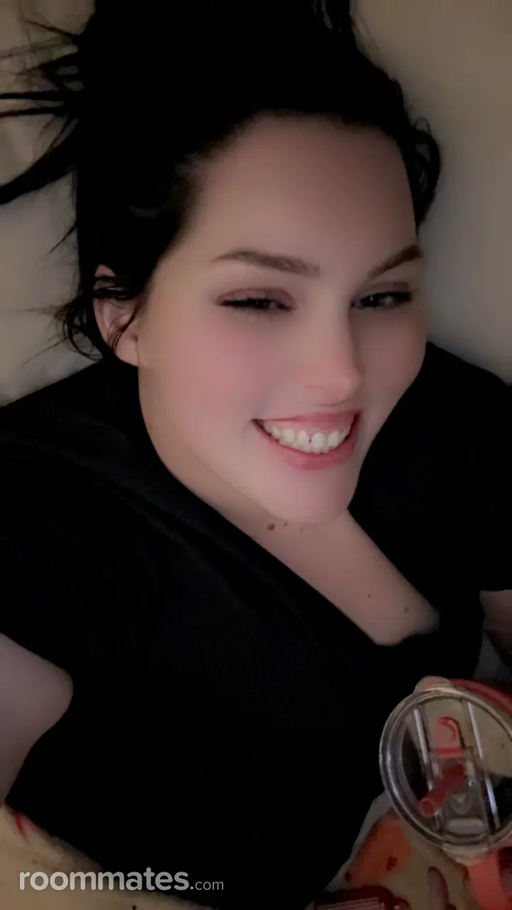 Profile photo 7 of 11