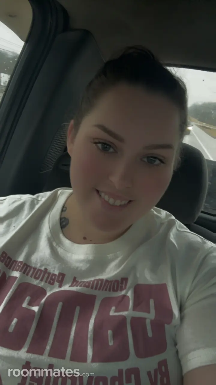 Profile photo 11 of 11