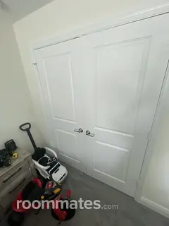 Room for rent in Port St. Lucie, FL $900, house