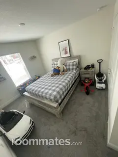 Room for rent in Port St. Lucie, FL $900, house