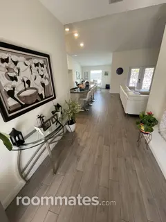 Room for rent in Port St. Lucie, FL $900, house