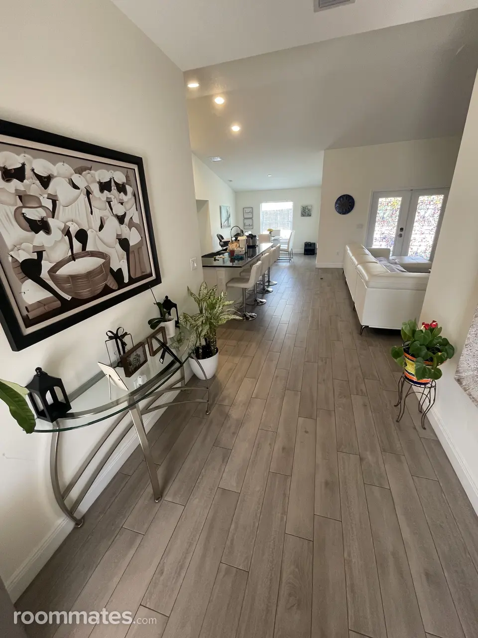 Profile photo 5 of 8