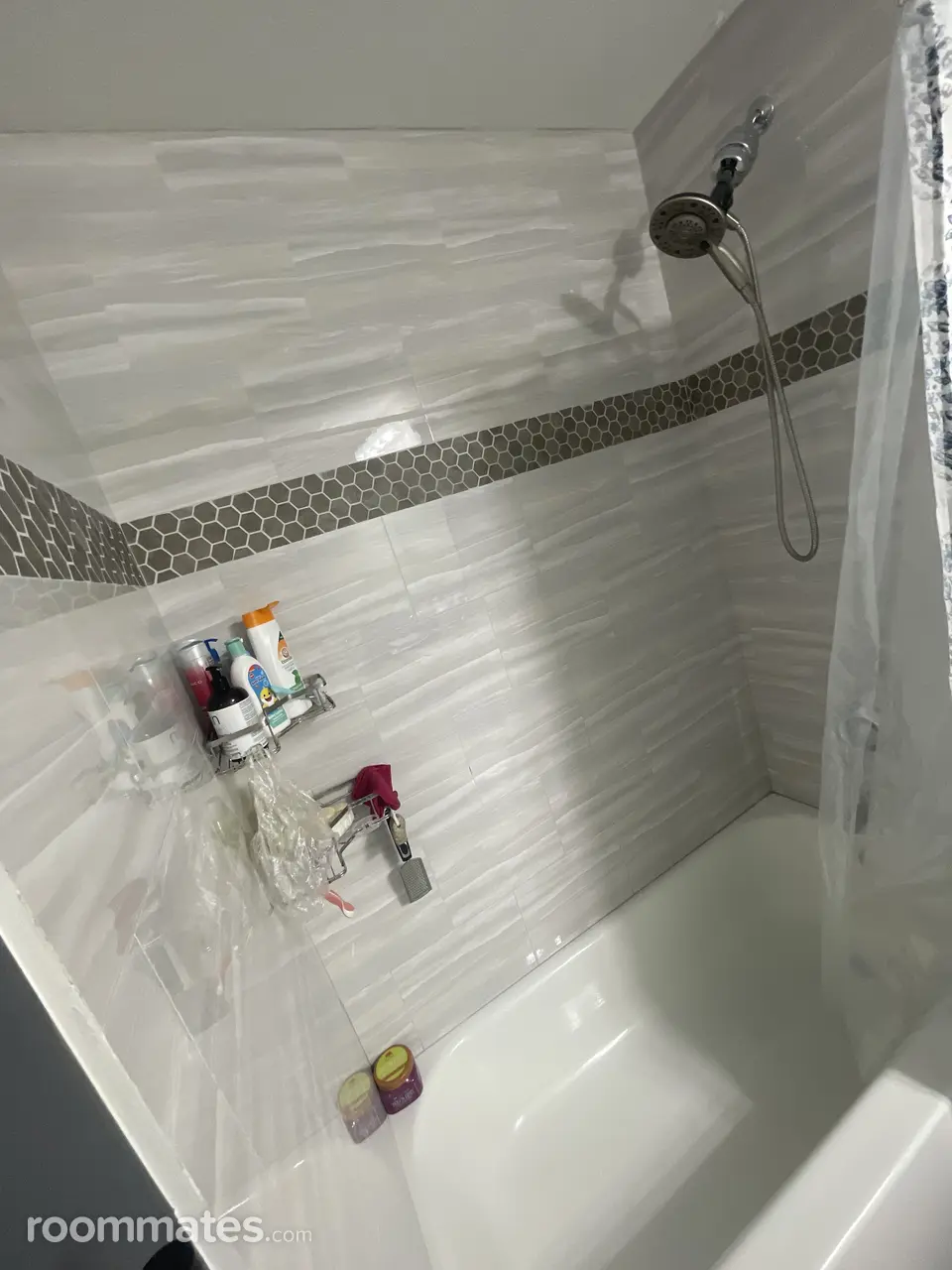 Profile photo 2 of 8