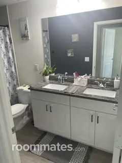 Room for rent in Port St. Lucie, FL $900, house