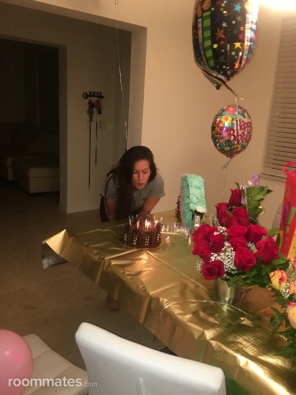 Profile photo 8 of 8