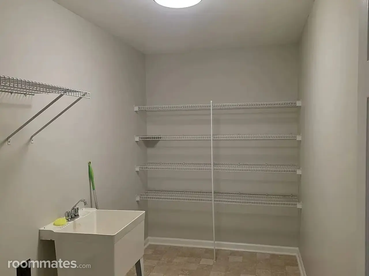 Profile photo 2 of 8