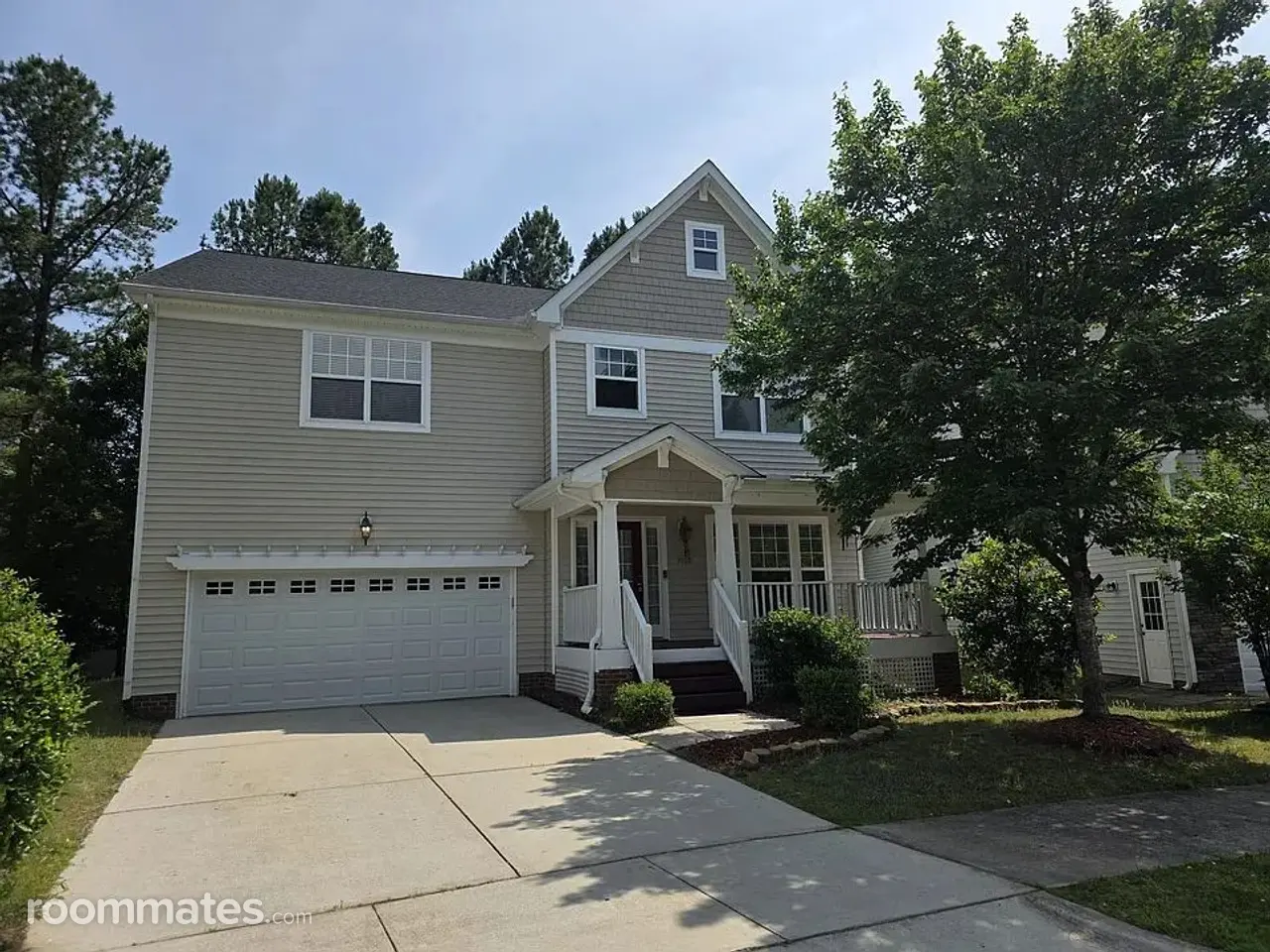 Profile photo 5 of 8