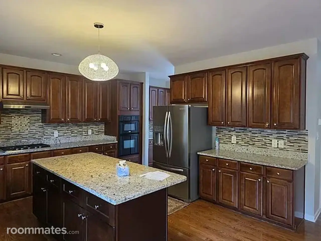 Profile photo 6 of 8