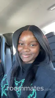 Roommate looking Tamarac, FL, $900