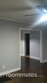 Room for rent in Atlanta, GA $1000, house
